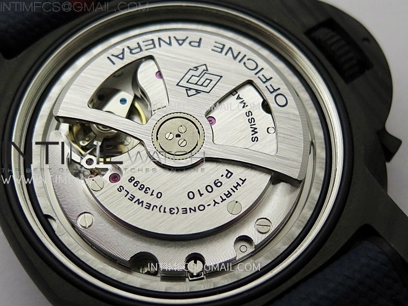 pam1529-carbotech-vsf-1-1-best-edition-blue-dial-on-blue-kevlar-composite-strap-p9010-clone (10).jpg