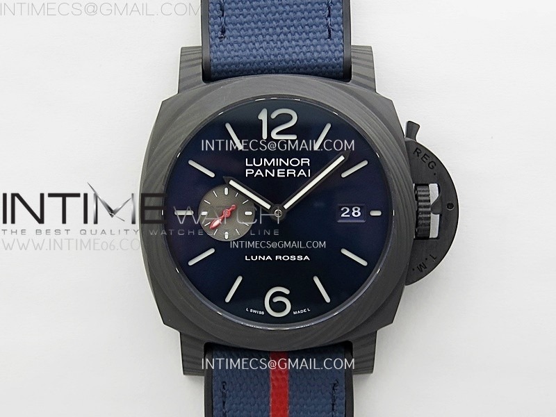 pam1529-carbotech-vsf-1-1-best-edition-blue-dial-on-blue-kevlar-composite-strap-p9010-clone.jpg