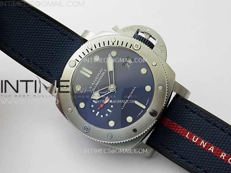 pam1391-submersible-44mm-vsf-1-1-best-edition-blue-dial-on-blue-kevlar-composite-strap-p900 (1).jpg