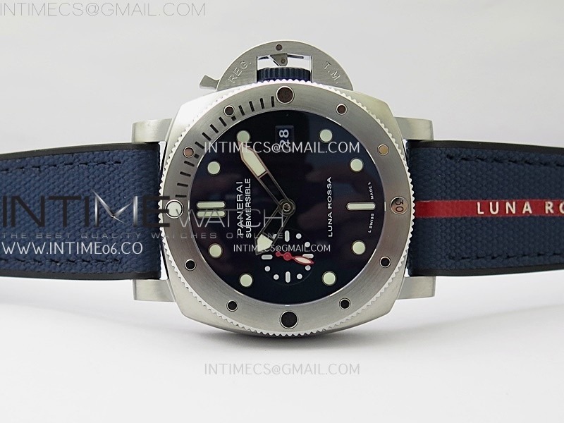 pam1391-submersible-44mm-vsf-1-1-best-edition-blue-dial-on-blue-kevlar-composite-strap-p900 (2).jpg