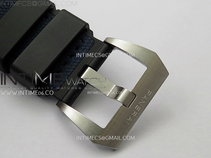 pam1391-submersible-44mm-vsf-1-1-best-edition-blue-dial-on-blue-kevlar-composite-strap-p900 (6).jpg