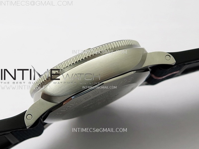 pam1391-submersible-44mm-vsf-1-1-best-edition-blue-dial-on-blue-kevlar-composite-strap-p900 (5).jpg