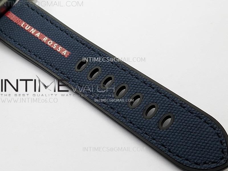 pam1391-submersible-44mm-vsf-1-1-best-edition-blue-dial-on-blue-kevlar-composite-strap-p900 (7).jpg