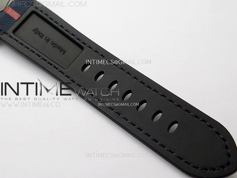 pam1391-submersible-44mm-vsf-1-1-best-edition-blue-dial-on-blue-kevlar-composite-strap-p900 (8).jpg