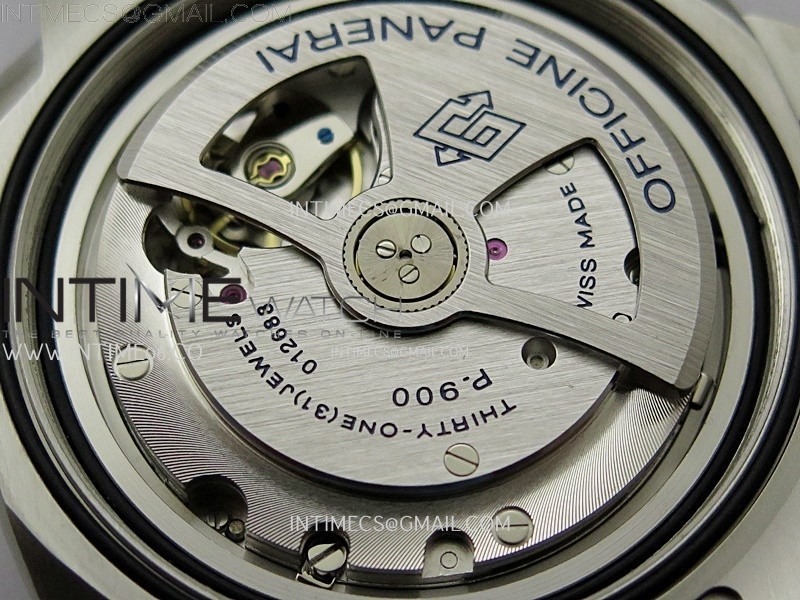 pam1391-submersible-44mm-vsf-1-1-best-edition-blue-dial-on-blue-kevlar-composite-strap-p900 (10).jpg