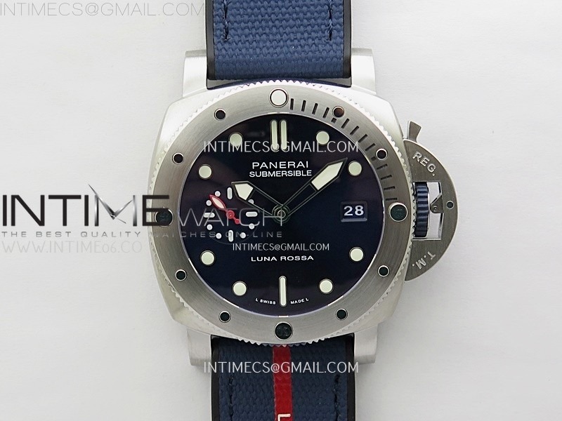 pam1391-submersible-44mm-vsf-1-1-best-edition-blue-dial-on-blue-kevlar-composite-strap-p900.jpg