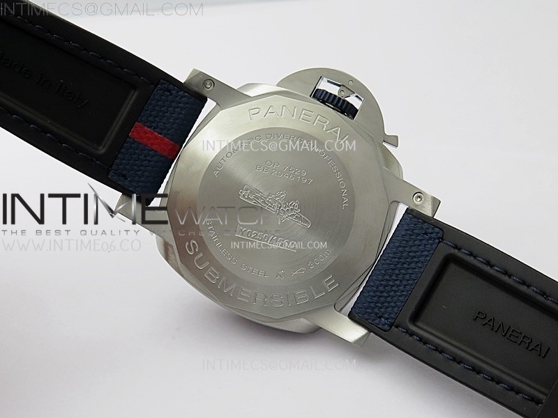 pam1391-submersible-44mm-vsf-1-1-best-edition-blue-dial-on-blue-kevlar-composite-strap-p900 (9).jpg