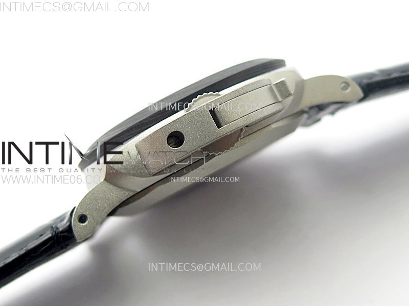 pam1279-x-luminor-gmt-42mm-titanium-vsf-1-1-best-edition-blue-dial-on-black-leather-strap-p9011-super-clone (3).jpg