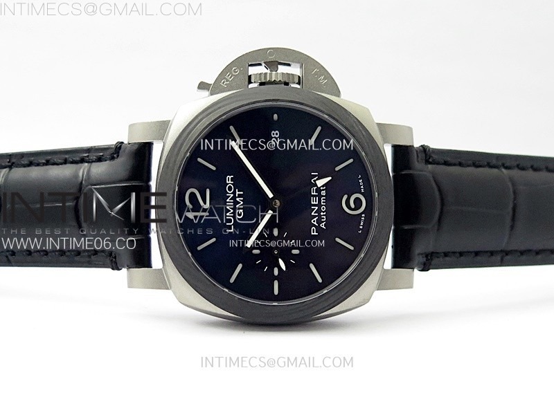 pam1279-x-luminor-gmt-42mm-titanium-vsf-1-1-best-edition-blue-dial-on-black-leather-strap-p9011-super-clone (2).jpg