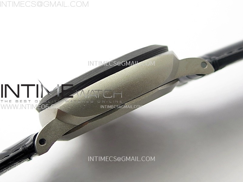 pam1279-x-luminor-gmt-42mm-titanium-vsf-1-1-best-edition-blue-dial-on-black-leather-strap-p9011-super-clone (5).jpg