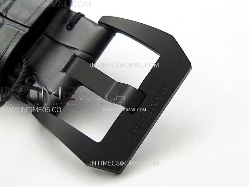 pam1279-x-luminor-gmt-42mm-titanium-vsf-1-1-best-edition-blue-dial-on-black-leather-strap-p9011-super-clone (6).jpg