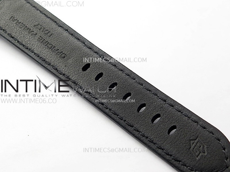 pam1279-x-luminor-gmt-42mm-titanium-vsf-1-1-best-edition-blue-dial-on-black-leather-strap-p9011-super-clone (8).jpg