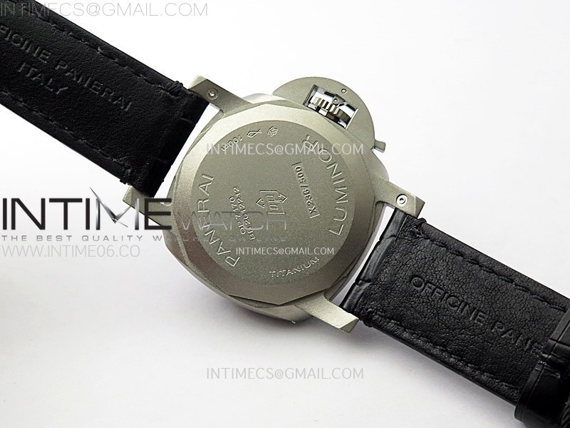 pam1279-x-luminor-gmt-42mm-titanium-vsf-1-1-best-edition-blue-dial-on-black-leather-strap-p9011-super-clone (9).jpg