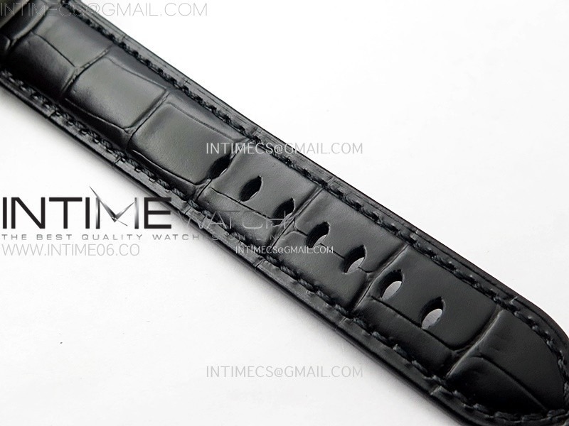 pam1279-x-luminor-gmt-42mm-titanium-vsf-1-1-best-edition-blue-dial-on-black-leather-strap-p9011-super-clone (7).jpg