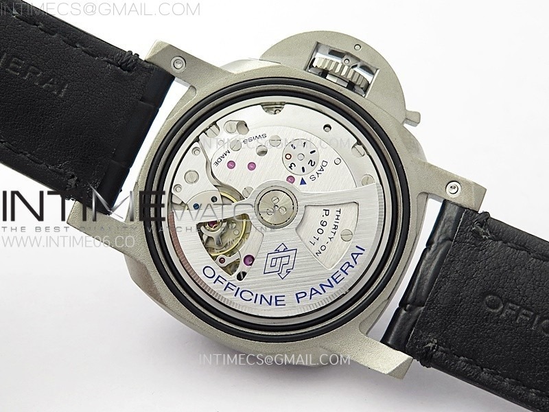 pam1279-x-luminor-gmt-42mm-titanium-vsf-1-1-best-edition-blue-dial-on-black-leather-strap-p9011-super-clone (10).jpg