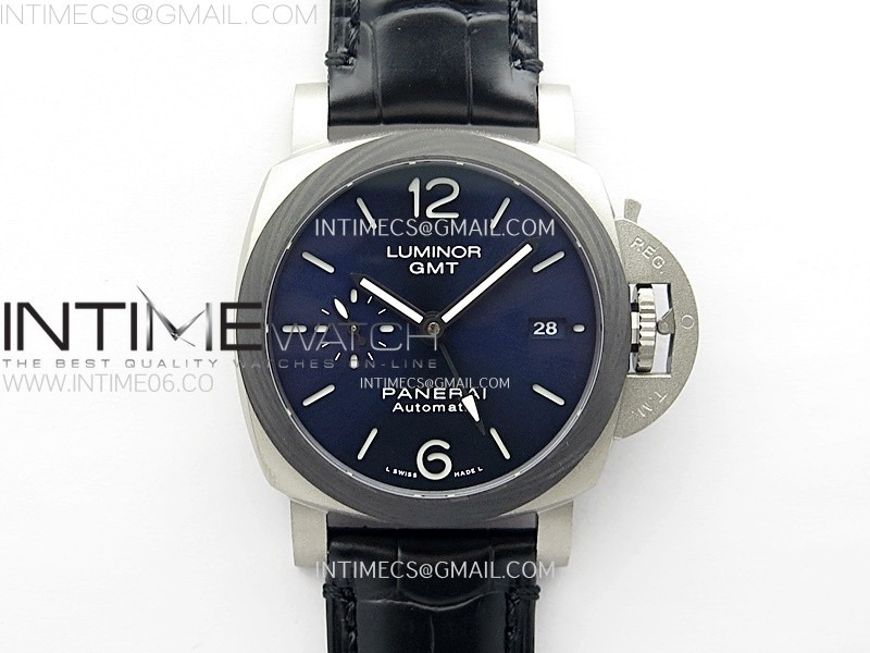 pam1279-x-luminor-gmt-42mm-titanium-vsf-1-1-best-edition-blue-dial-on-black-leather-strap-p9011-super-clone.jpg