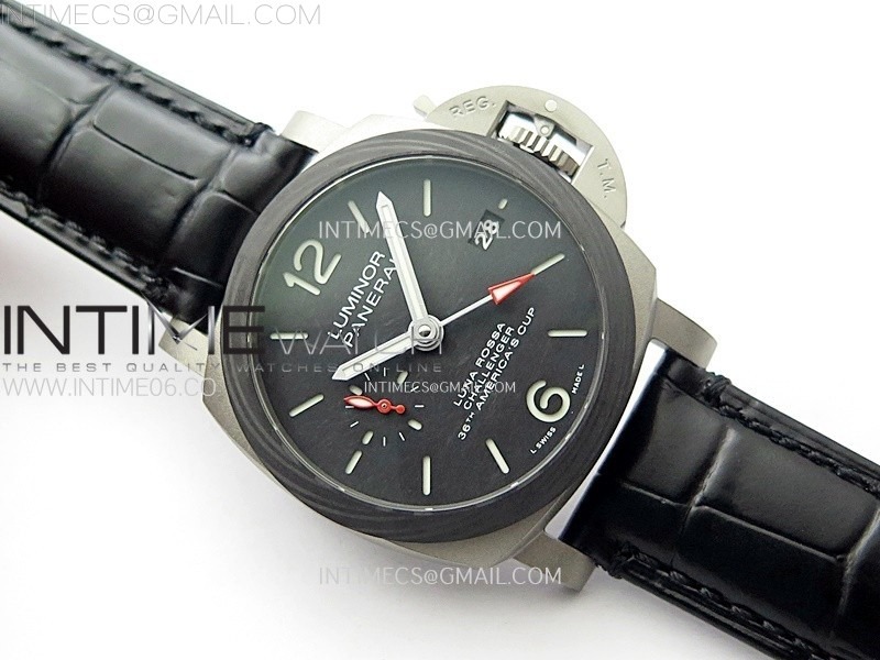 pam1096-w-luminor-gmt-42mm-titanium-vsf-1-1-best-edition-black-dial-on-black-leather-strap-p9011-super-clone (1).jpg
