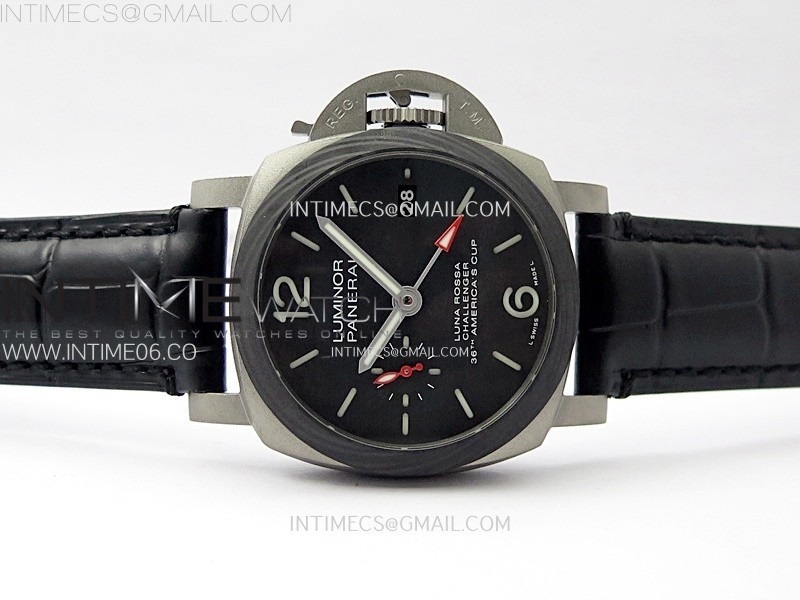pam1096-w-luminor-gmt-42mm-titanium-vsf-1-1-best-edition-black-dial-on-black-leather-strap-p9011-super-clone (2).jpg