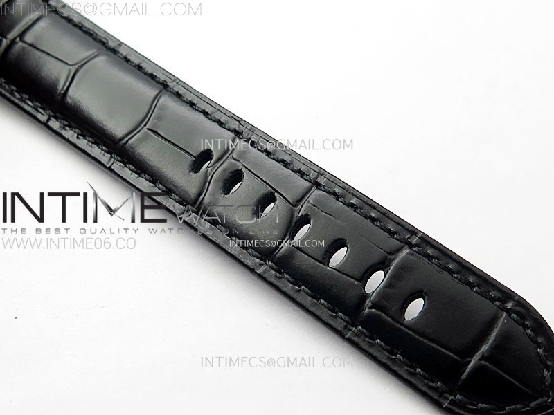 pam1096-w-luminor-gmt-42mm-titanium-vsf-1-1-best-edition-black-dial-on-black-leather-strap-p9011-super-clone (7).jpg