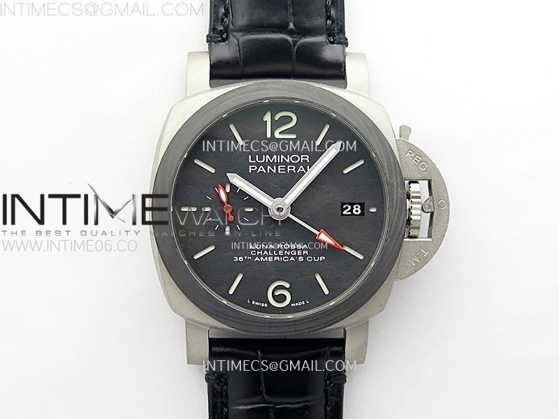 pam1096-w-luminor-gmt-42mm-titanium-vsf-1-1-best-edition-black-dial-on-black-leather-strap-p9011-super-clone.jpg