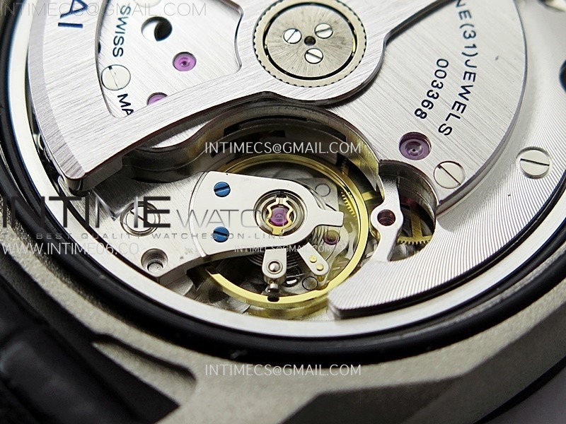 pam1096-w-luminor-gmt-42mm-titanium-vsf-1-1-best-edition-black-dial-on-black-leather-strap-p9011-super-clone (10).jpg