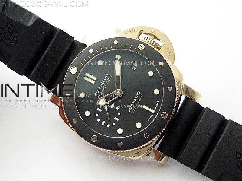 pam2164-luminor-submersible-42mm-rg-vsf-1-1-best-edition-on-black-rubber-strap-asian-p900 (1).jpg