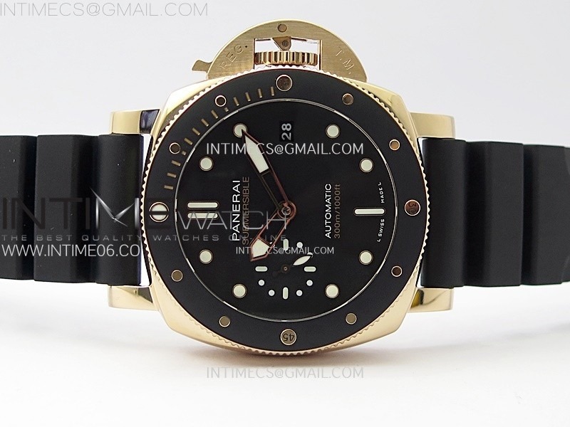 pam2164-luminor-submersible-42mm-rg-vsf-1-1-best-edition-on-black-rubber-strap-asian-p900 (2).jpg