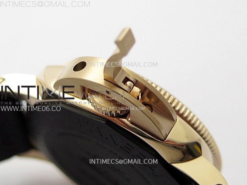pam2164-luminor-submersible-42mm-rg-vsf-1-1-best-edition-on-black-rubber-strap-asian-p900 (4).jpg
