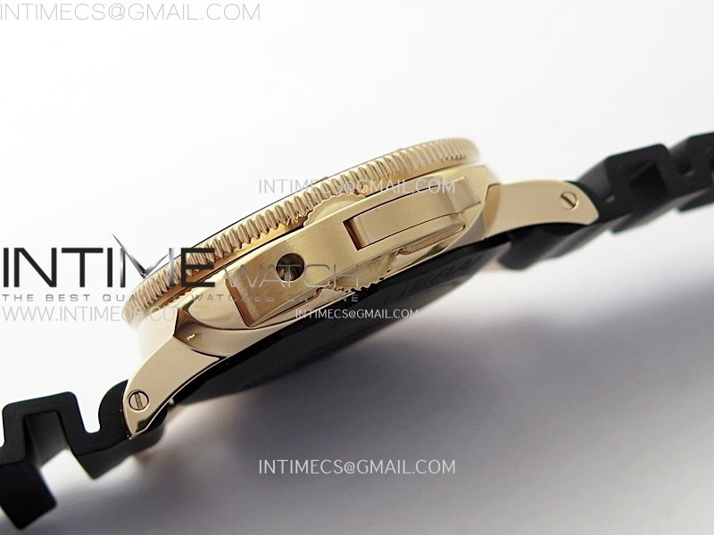 pam2164-luminor-submersible-42mm-rg-vsf-1-1-best-edition-on-black-rubber-strap-asian-p900 (3).jpg