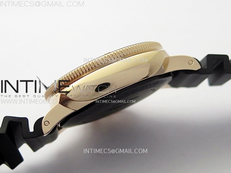 pam2164-luminor-submersible-42mm-rg-vsf-1-1-best-edition-on-black-rubber-strap-asian-p900 (5).jpg