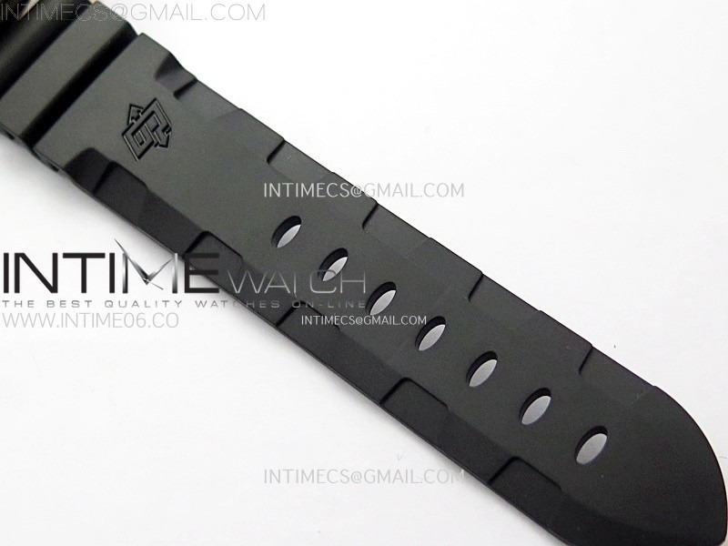 pam2164-luminor-submersible-42mm-rg-vsf-1-1-best-edition-on-black-rubber-strap-asian-p900 (7).jpg