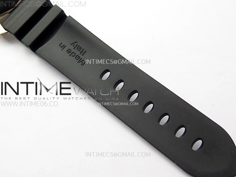 pam2164-luminor-submersible-42mm-rg-vsf-1-1-best-edition-on-black-rubber-strap-asian-p900 (8).jpg