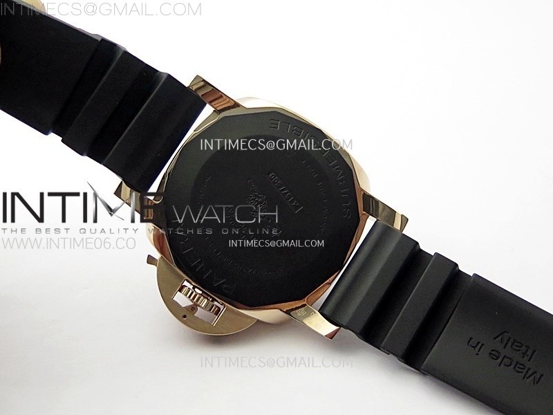 pam2164-luminor-submersible-42mm-rg-vsf-1-1-best-edition-on-black-rubber-strap-asian-p900 (9).jpg