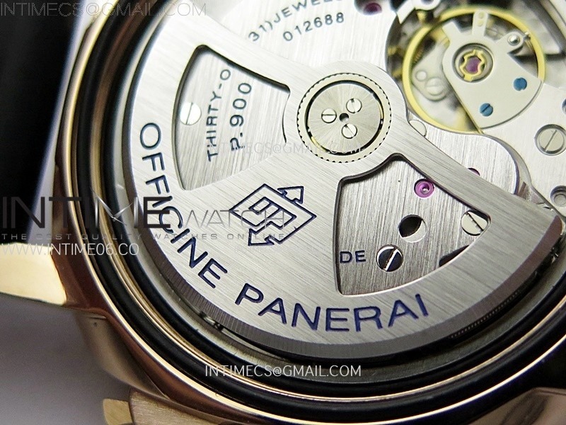 pam2164-luminor-submersible-42mm-rg-vsf-1-1-best-edition-on-black-rubber-strap-asian-p900 (10).jpg