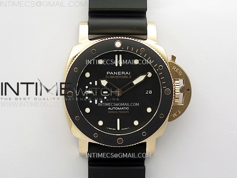 pam2164-luminor-submersible-42mm-rg-vsf-1-1-best-edition-on-black-rubber-strap-asian-p900.jpg