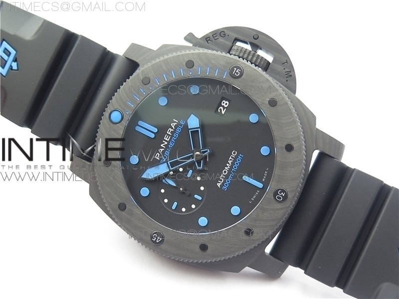 pam1616-carbotech-47mm-vsf-best-edition-black-dial-blue-markers-on-rubber-strap-p9010-clone (1).jpg