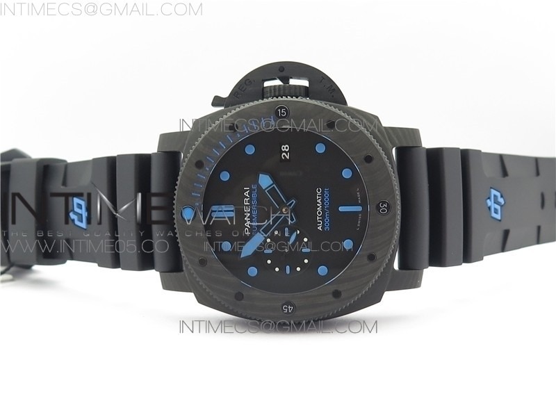 pam1616-carbotech-47mm-vsf-best-edition-black-dial-blue-markers-on-rubber-strap-p9010-clone (2).jpg