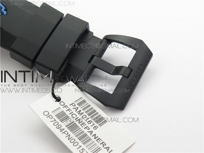 pam1616-carbotech-47mm-vsf-best-edition-black-dial-blue-markers-on-rubber-strap-p9010-clone (4).jpg