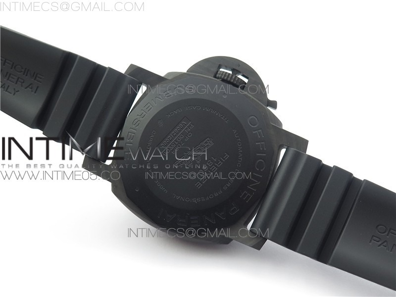 pam1616-carbotech-47mm-vsf-best-edition-black-dial-blue-markers-on-rubber-strap-p9010-clone (5).jpg