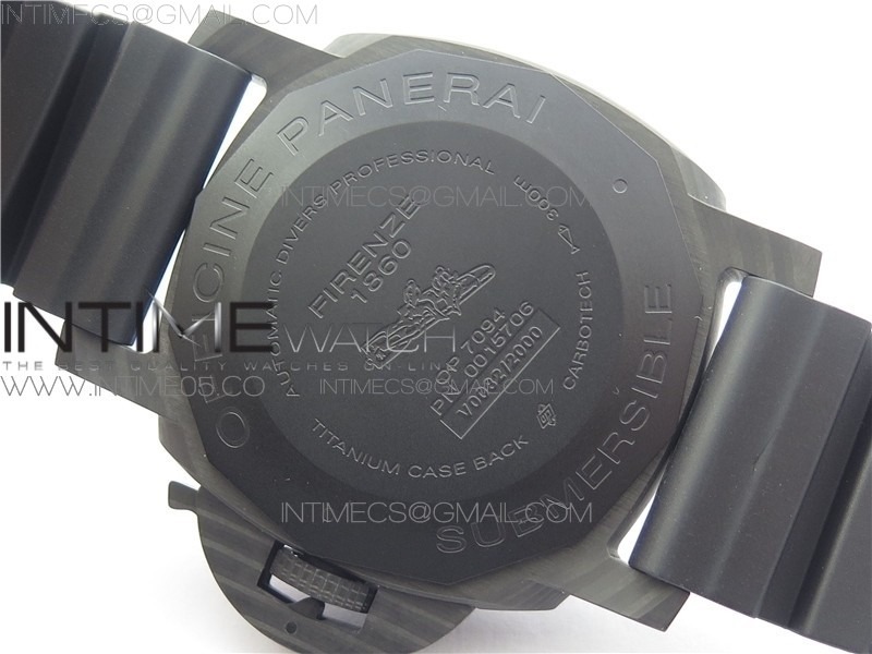 pam1616-carbotech-47mm-vsf-best-edition-black-dial-blue-markers-on-rubber-strap-p9010-clone (6).jpg