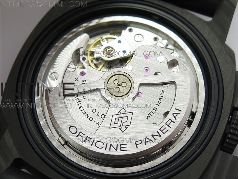 pam1616-carbotech-47mm-vsf-best-edition-black-dial-blue-markers-on-rubber-strap-p9010-clone (8).jpg