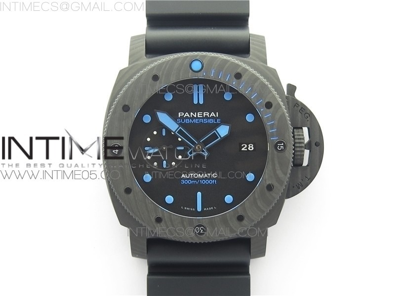 pam1616-carbotech-47mm-vsf-best-edition-black-dial-blue-markers-on-rubber-strap-p9010-clone.jpg