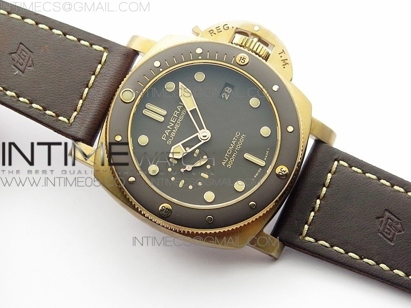 pam968-real-bronzo-case-real-brown-ceramic-bezel-vsf-1-1-best-edition-on-brown-distressed-calfskin-strap-vsp9000 (1).jpg