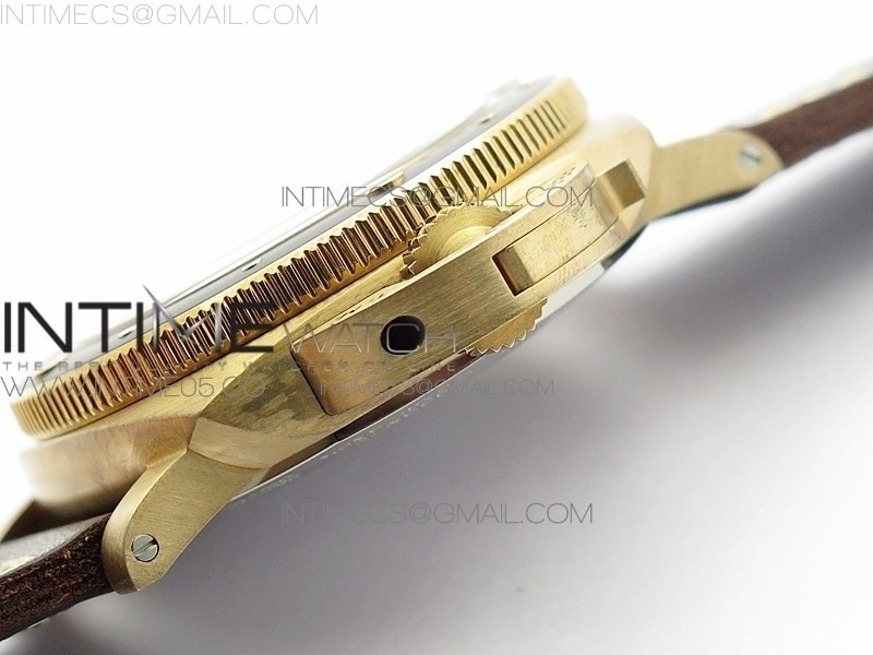 pam968-real-bronzo-case-real-brown-ceramic-bezel-vsf-1-1-best-edition-on-brown-distressed-calfskin-strap-vsp9000 (3).jpg