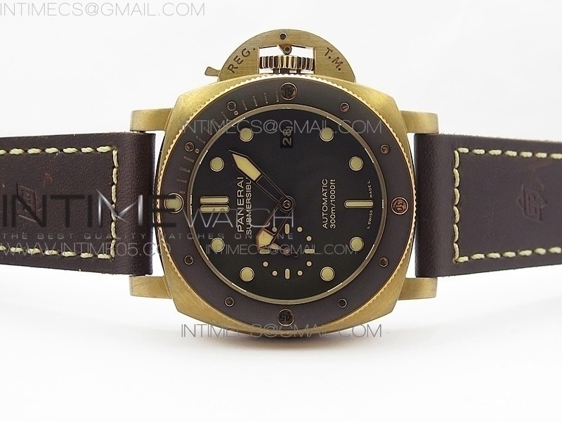 pam968-real-bronzo-case-real-brown-ceramic-bezel-vsf-1-1-best-edition-on-brown-distressed-calfskin-strap-vsp9000 (2).jpg