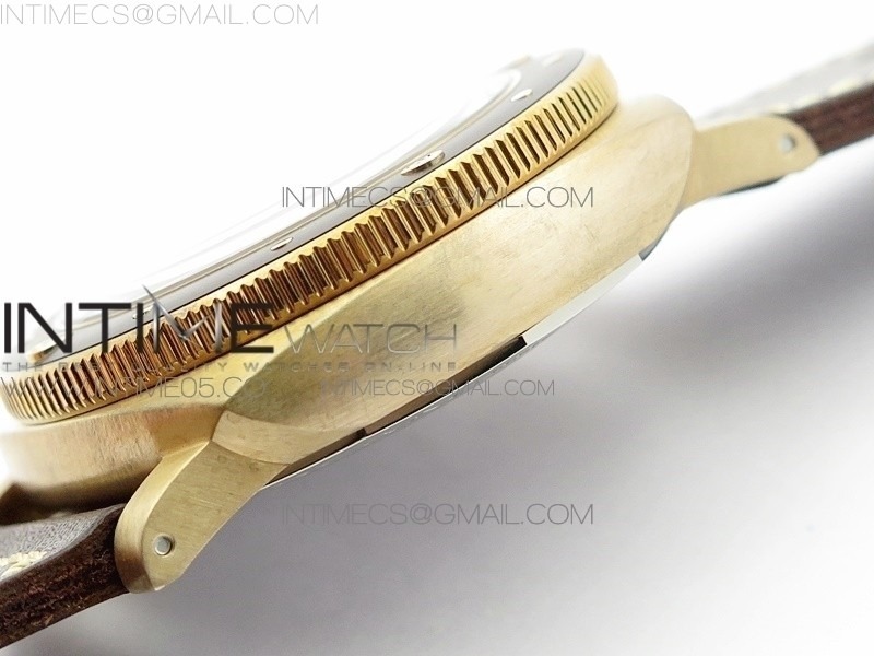 pam968-real-bronzo-case-real-brown-ceramic-bezel-vsf-1-1-best-edition-on-brown-distressed-calfskin-strap-vsp9000 (5).jpg