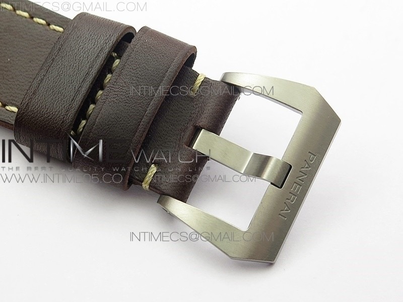 pam968-real-bronzo-case-real-brown-ceramic-bezel-vsf-1-1-best-edition-on-brown-distressed-calfskin-strap-vsp9000 (6).jpg