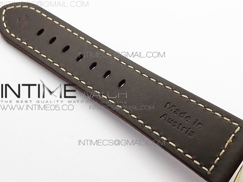 pam968-real-bronzo-case-real-brown-ceramic-bezel-vsf-1-1-best-edition-on-brown-distressed-calfskin-strap-vsp9000 (8).jpg