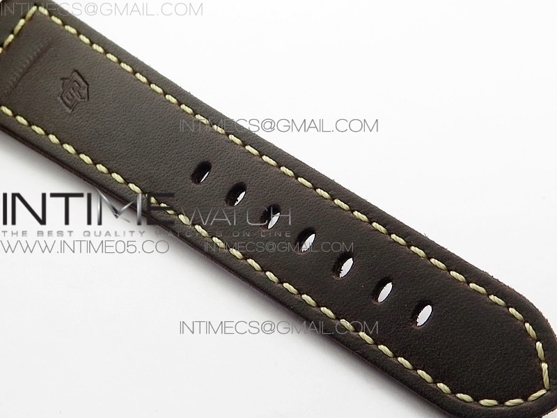 pam968-real-bronzo-case-real-brown-ceramic-bezel-vsf-1-1-best-edition-on-brown-distressed-calfskin-strap-vsp9000 (7).jpg