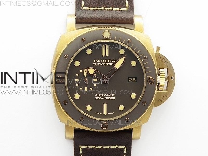 pam968-real-bronzo-case-real-brown-ceramic-bezel-vsf-1-1-best-edition-on-brown-distressed-calfskin-strap-vsp9000.jpg
